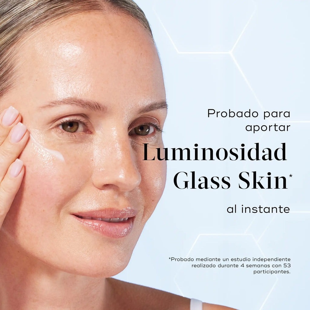 Sérum Niacinamide Peptides 3