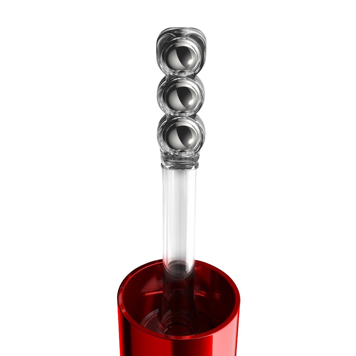 Sérum de Olhos Liftactiv Colagénio 16 3