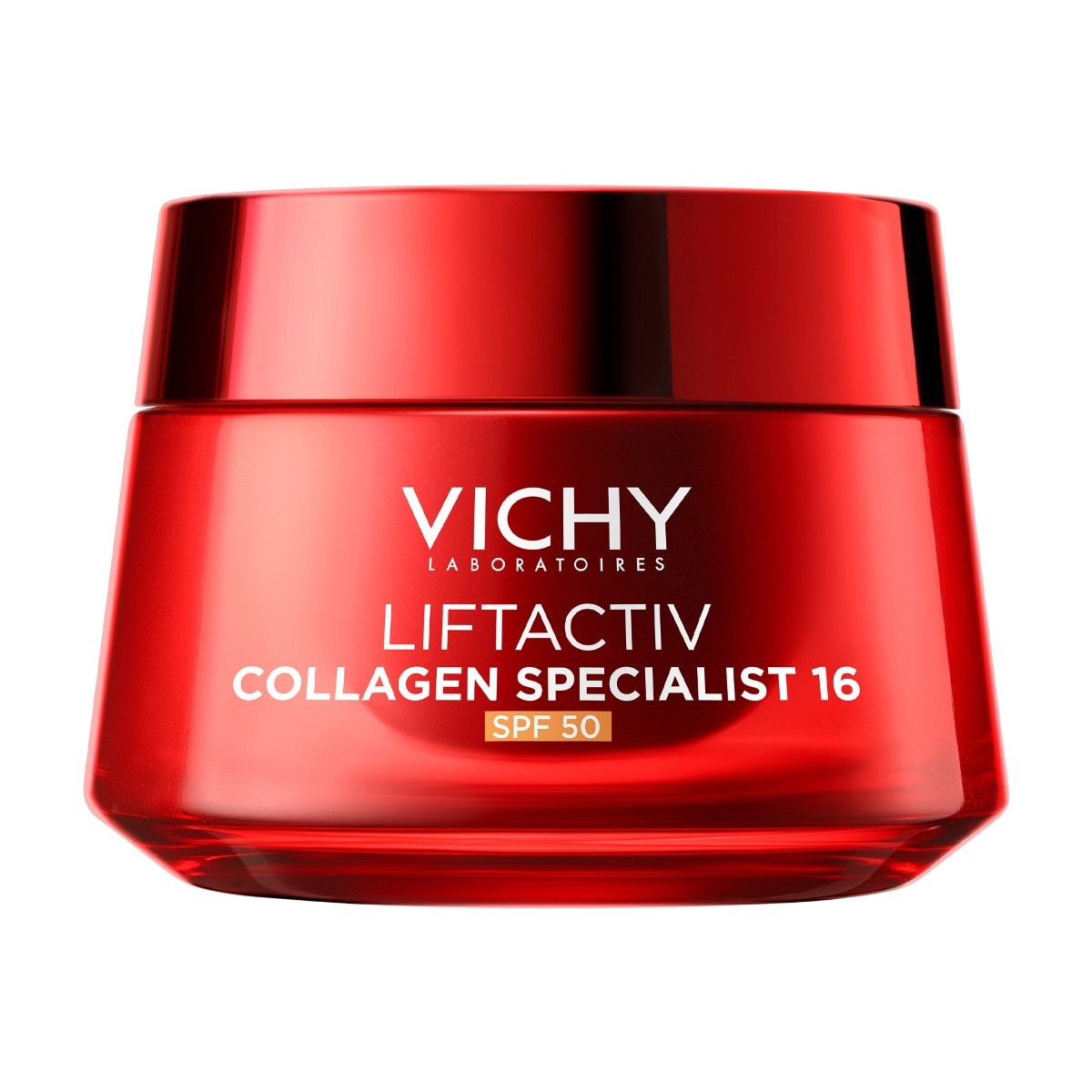 Imagem 0 de Creme Collagen Specialist 16 FPS50