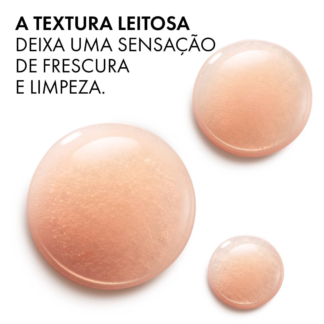 Gel de Limpeza Esfoliante Liftactiv Pigment Specialist B3 Anti-Dark Spots 6