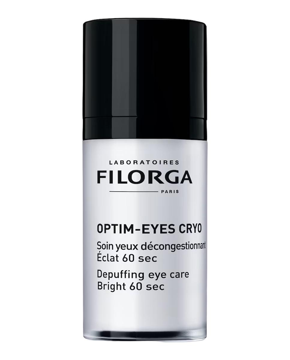 Imagem 0 de Creme de Contorno de Olhos Optim Eyes Cryo - 15 ml