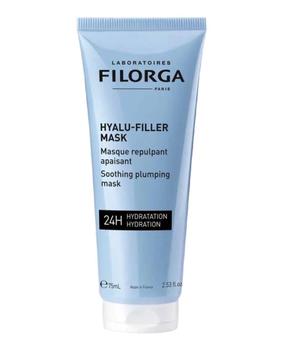 Imagem 0 de Máscara Hidratante Hyalufiller  - 75 ml