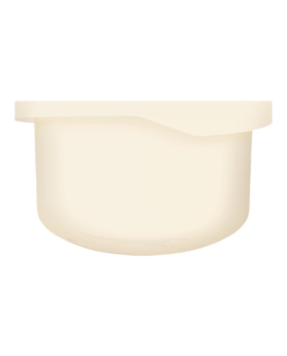 Imagem 0 de Densitium Creme Refill