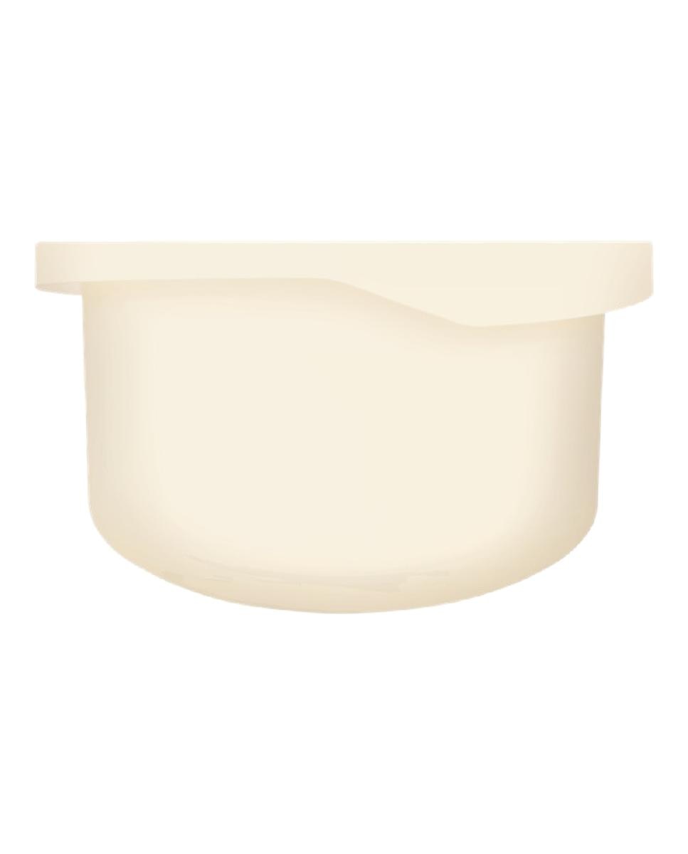 Imagem 0 de Densintium Creme SPF 30 Refill