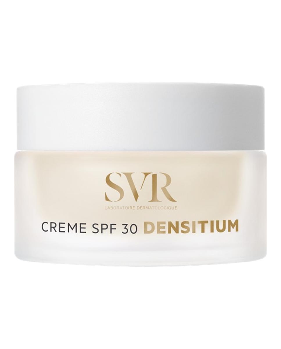 Densintium Creme SPF 30 Refill 2