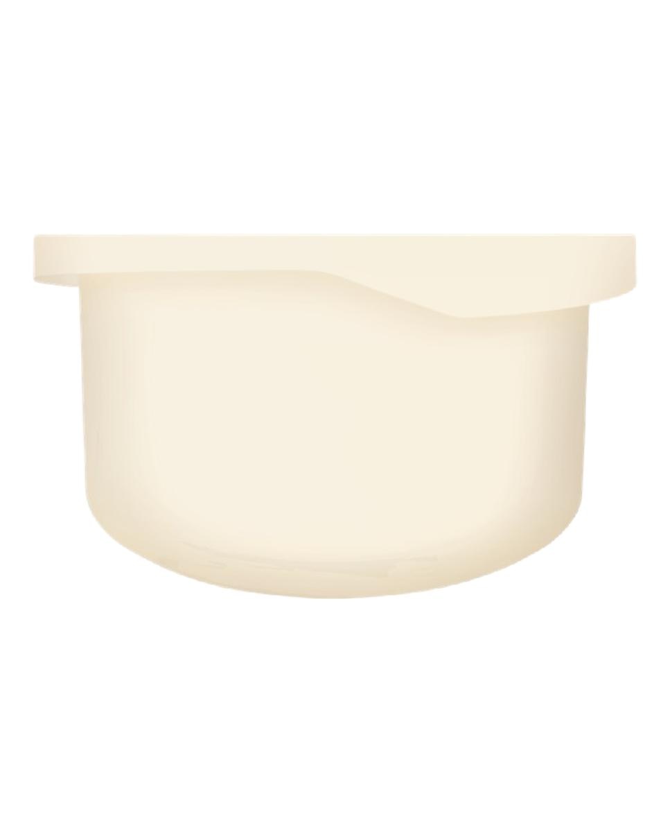 Imagem 0 de Densitium Creme Riche Refill