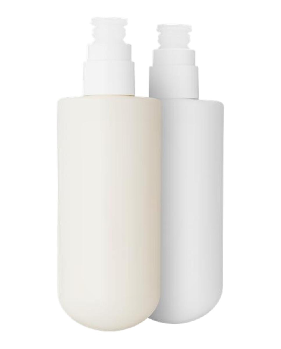 Imagem 0 de Densitium Bi-sérum - 2x15 ml Refill