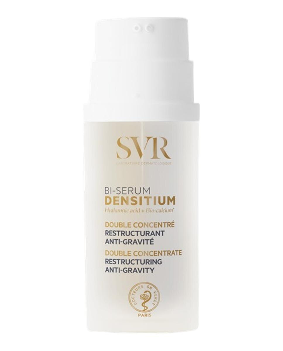 Densitium Bi-sérum - 2x15 ml Refill 2