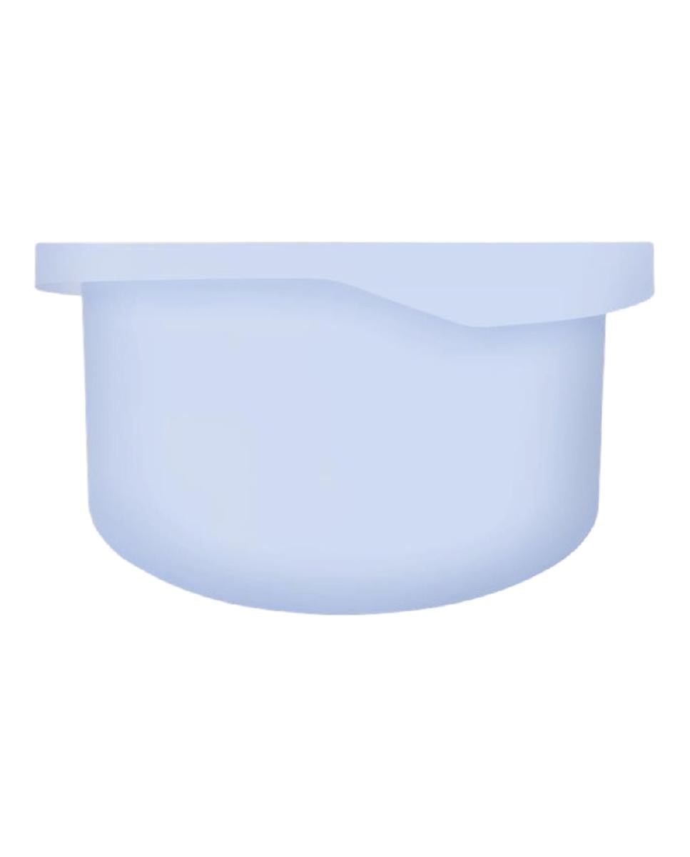 Imagem 0 de Densitium Baume Nuit Refill