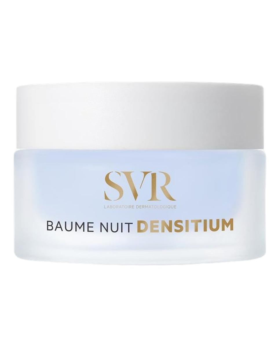 Densitium Baume Nuit Refill 2