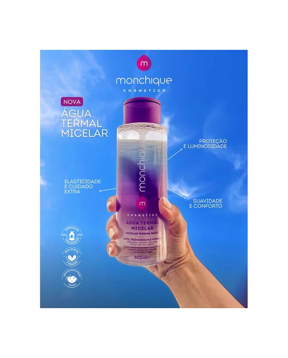 product.carousel.image.label