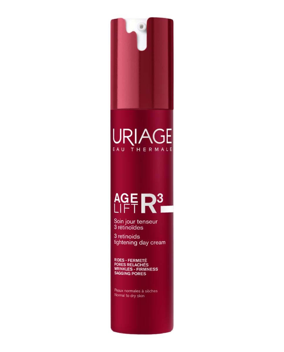 Imagem 0 de Creme de Dia Age Lift R3
