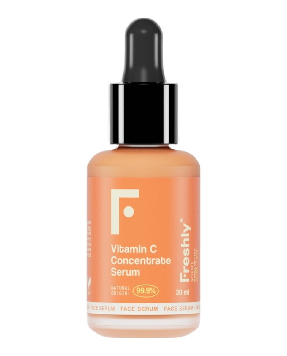 Imagem 0 de Vitamin C Concentrate Serum