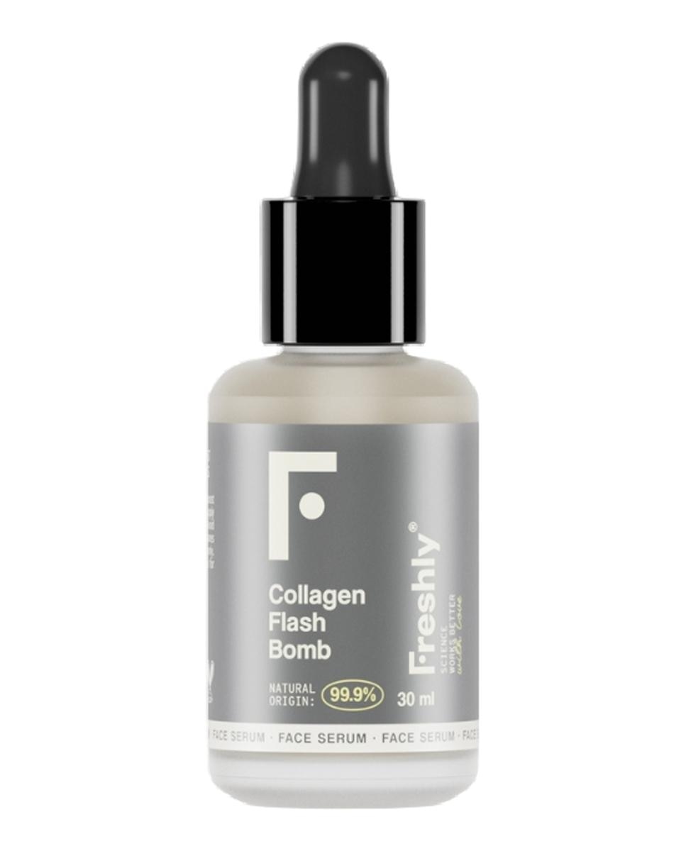Imagem 0 de Collagen Flash Bomb