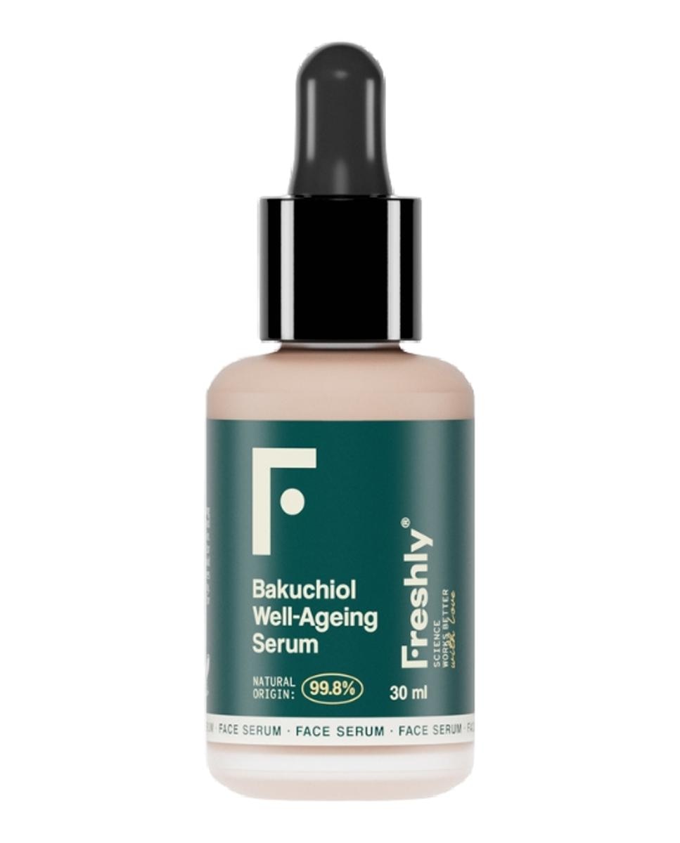 Imagem 0 de Bakuchiol Well-Ageing Serum