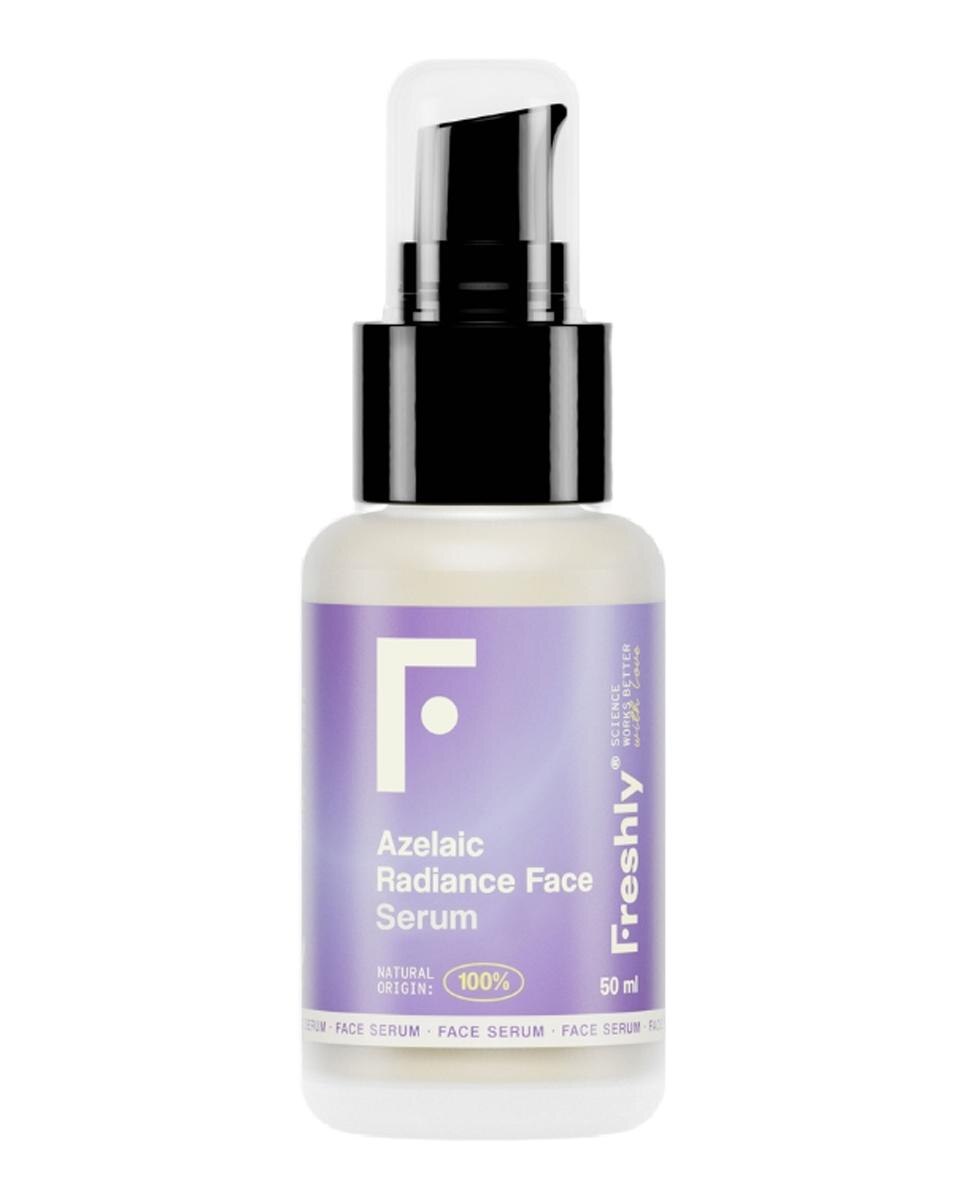 Imagem 0 de Azelaic Radiance Face Treatment