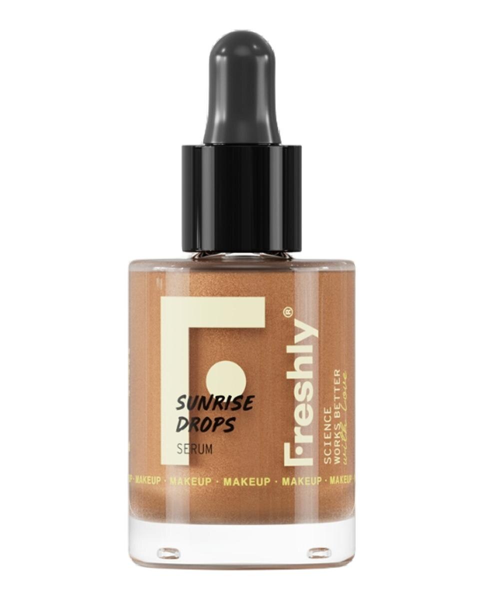 Imagem 0 de Sunrise Drops Serum