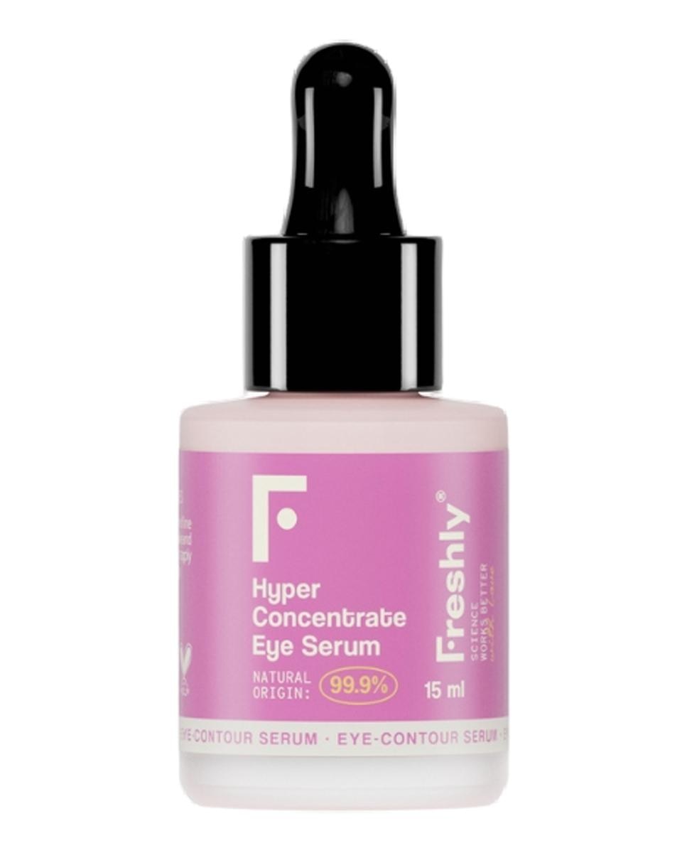 Imagem 0 de Hyper-Concentrate Eye Contour Serum