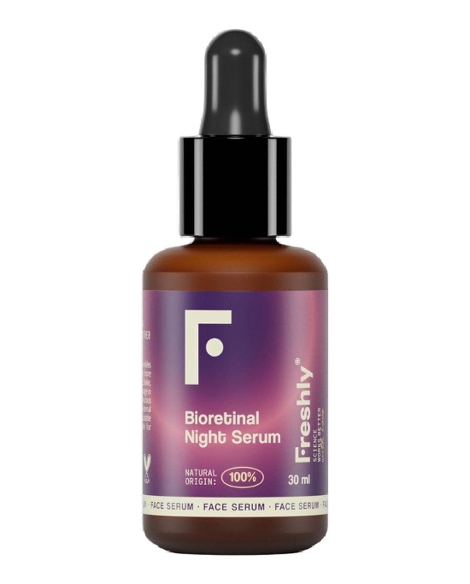 Imagem 0 de Retinal Concentrate Serum