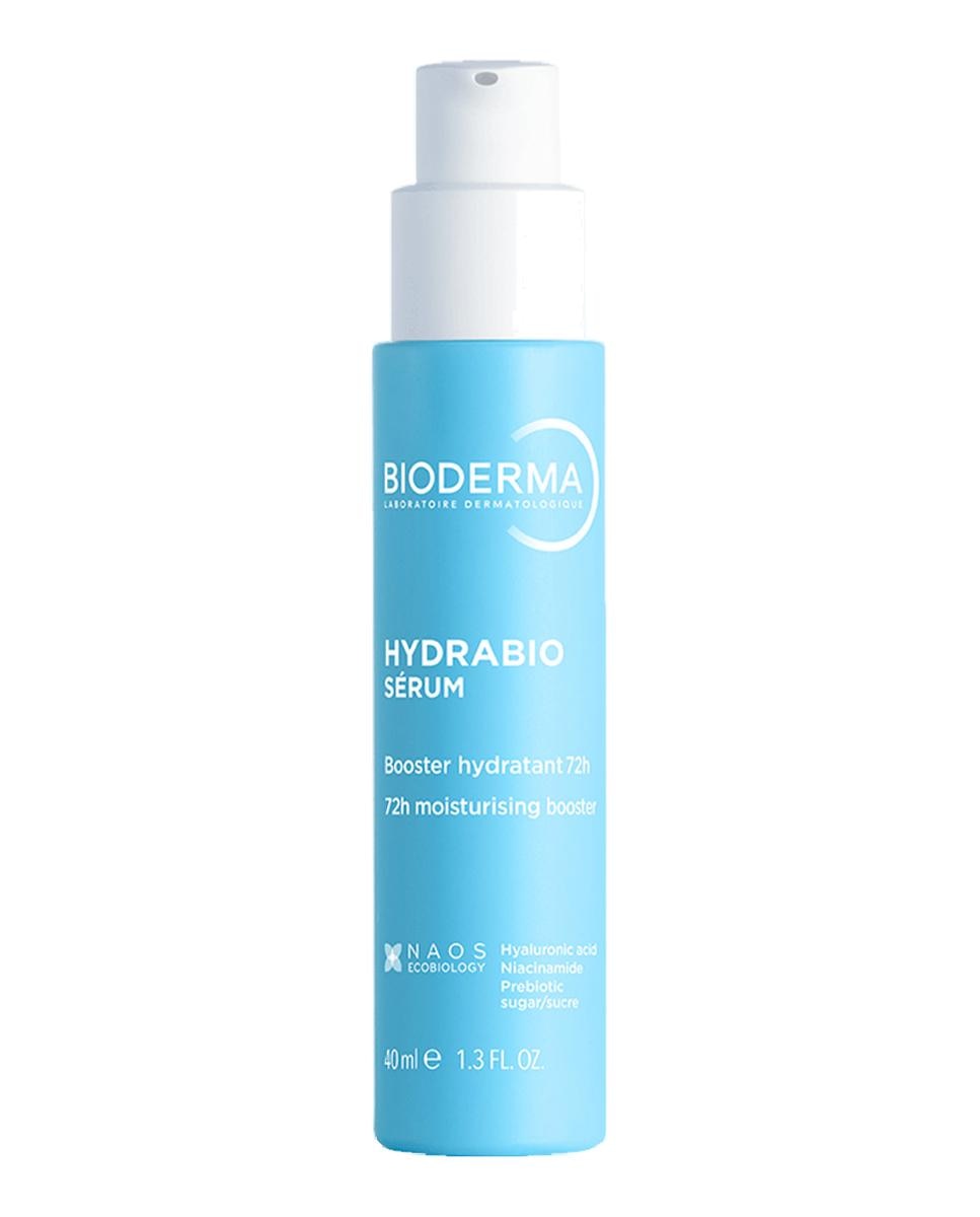 Imagem 0 de Hidratante Hydrabio Sérum