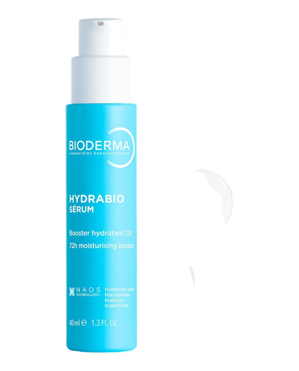 Hidratante Hydrabio Sérum 2