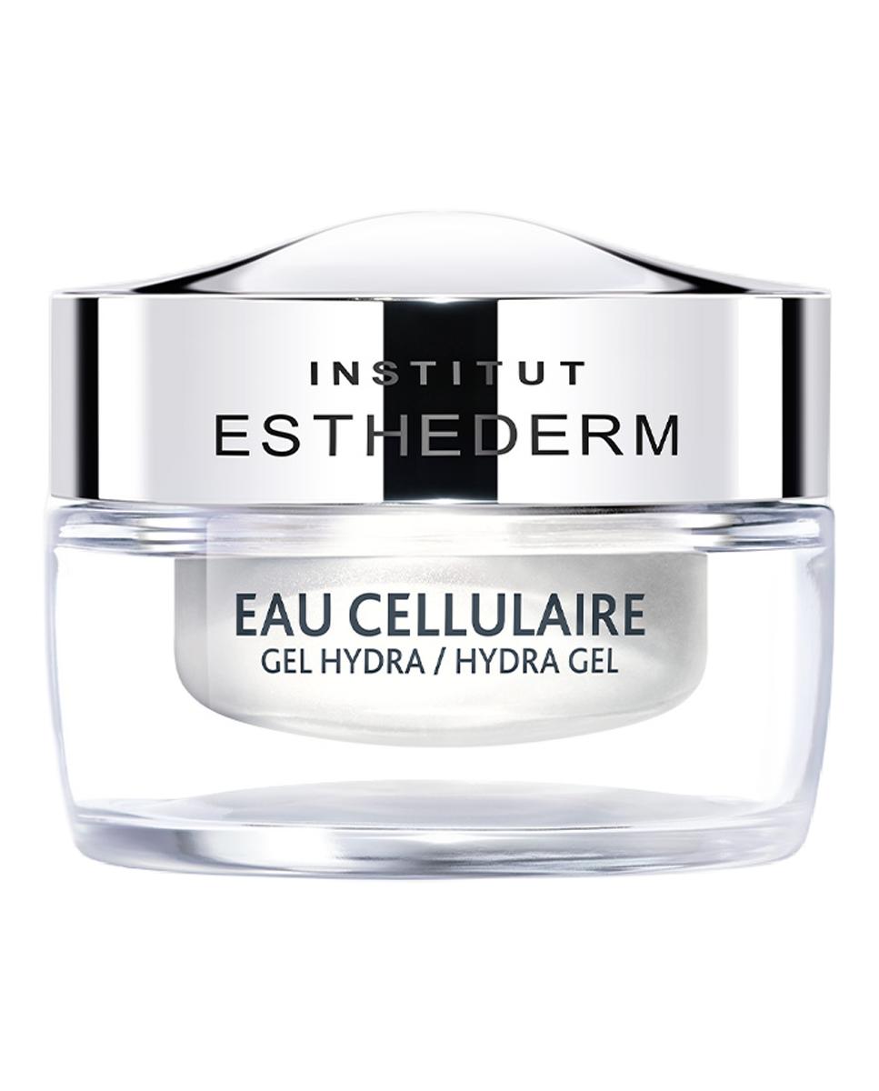 Imagem 0 de Creme Hidratante Eau Cellulaire Gel-Hidra