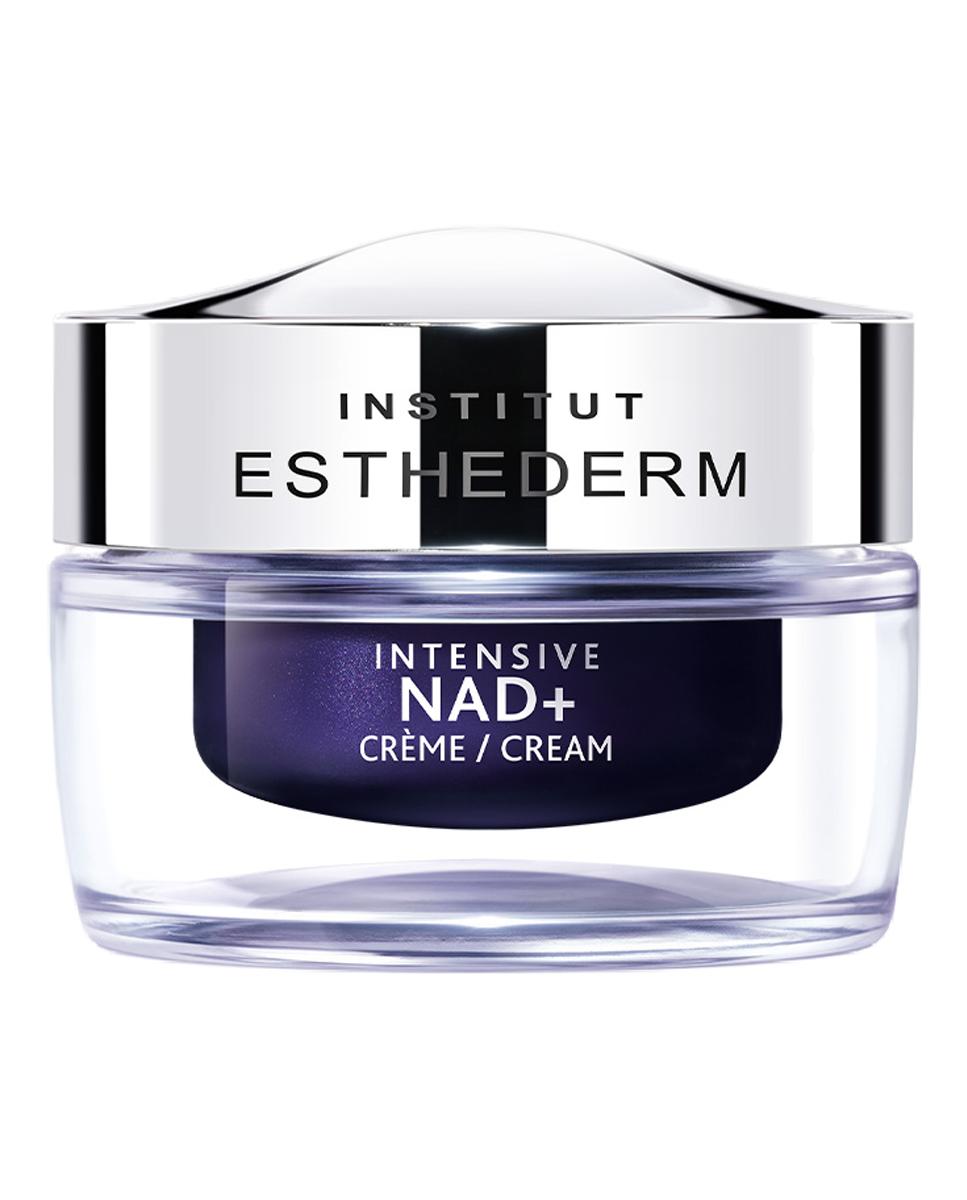 Imagem 0 de Creme Intensive NAD+