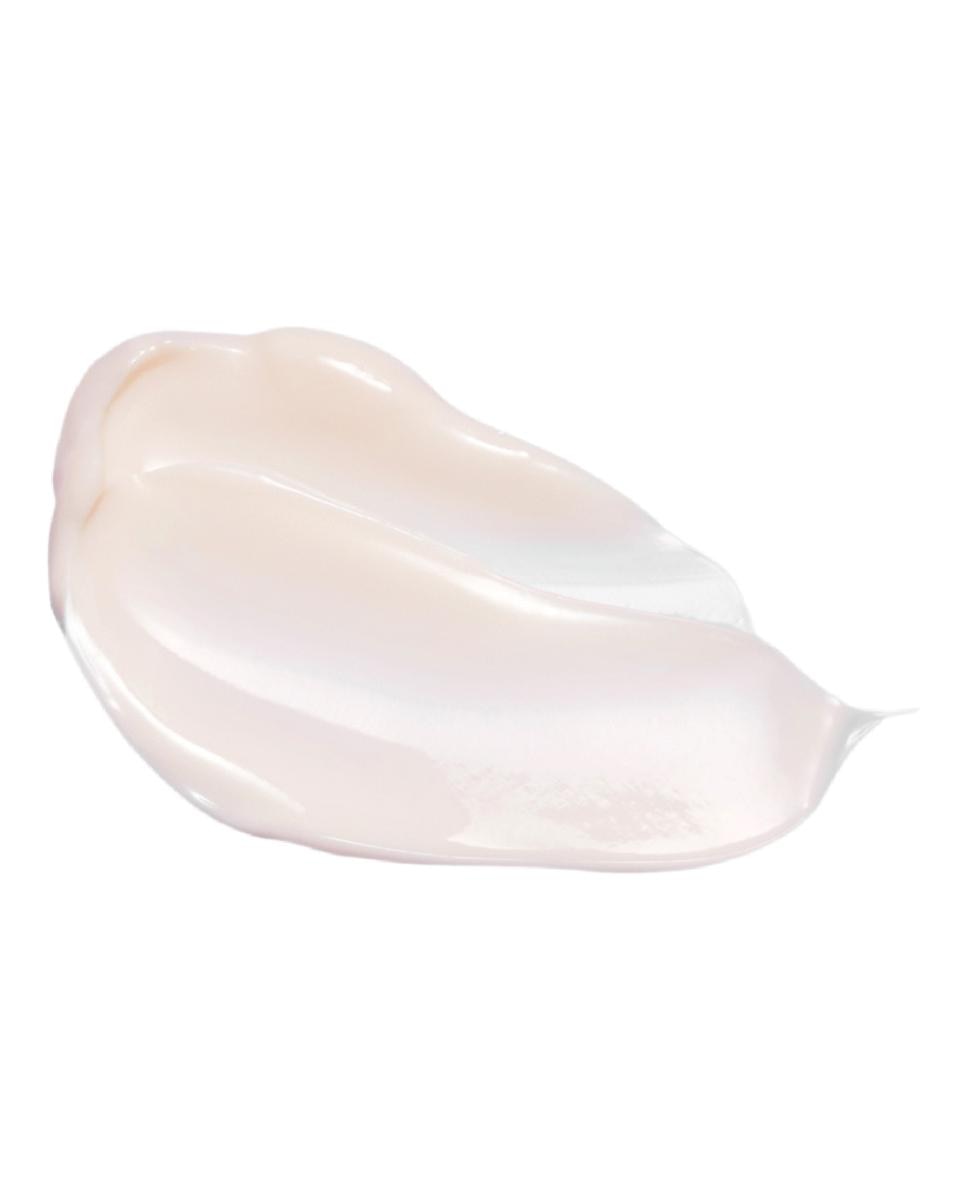 Creme Intensive NAD+ 2