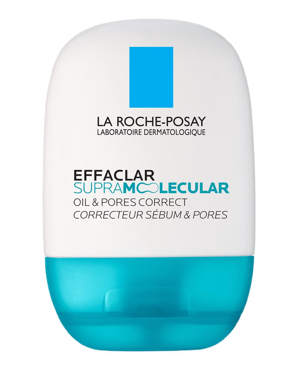 Imagem 0 de Gel Hidratante Effaclar Supramolecular 40 ml