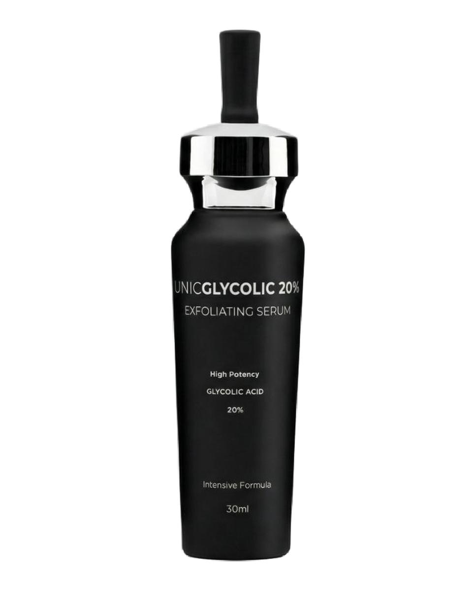 Imagem 0 de Sérum Unicglycolic 20% - 30 ml