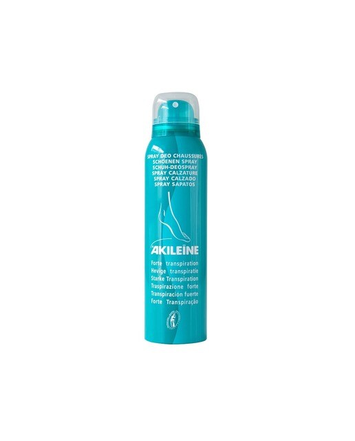 Imagem 0 de Spray Desodorizante de Sapatos - 150 ml