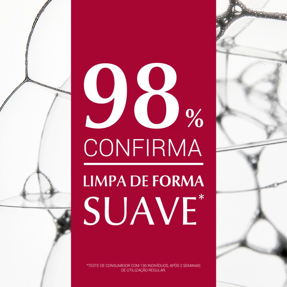 Gel de Banho pH5 400 ml Eucerin® 5