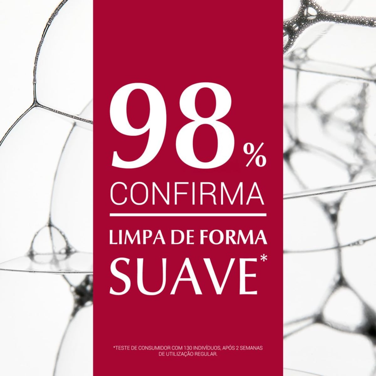 Gel de Banho pH5 400 ml Eucerin® 5