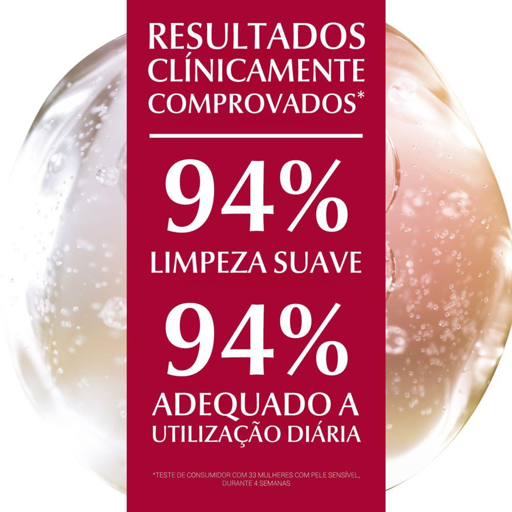 Higiene Íntima pH5 Eucerin® 5
