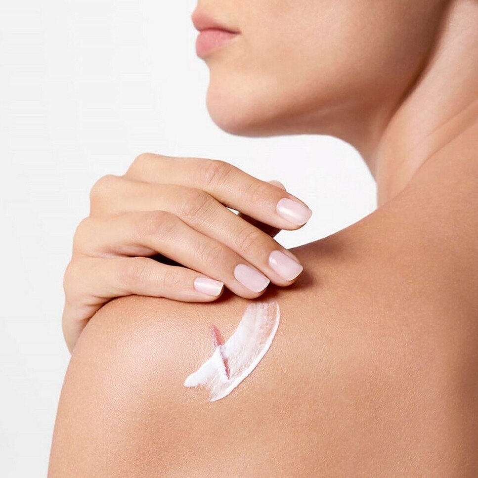 Creme Reparador Cicabio Créme 40ml Bioderma 3