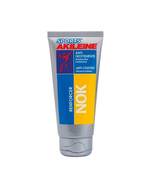 Gel Nok Bolhas - 75 ml 1