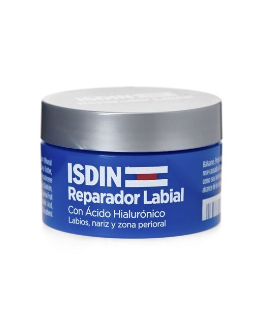 Reparador Labial Hidratante Bálsamo - 10 g 1