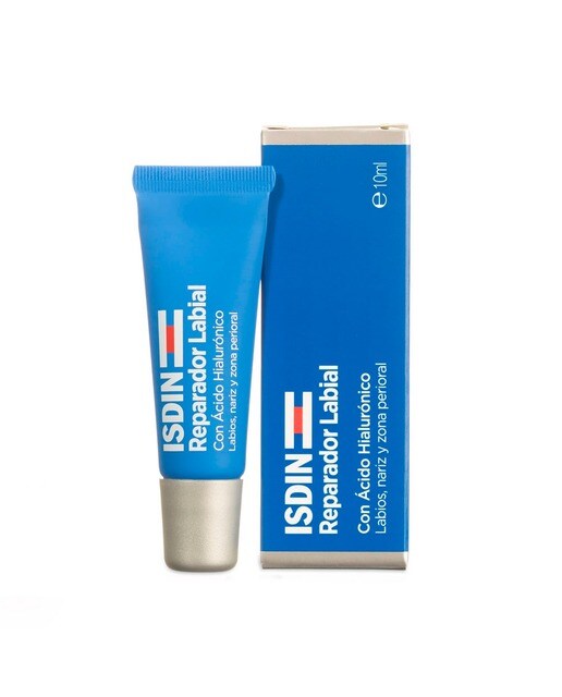 Imagem 0 de Reparador Labial Hidratante Fluido - 10 ml