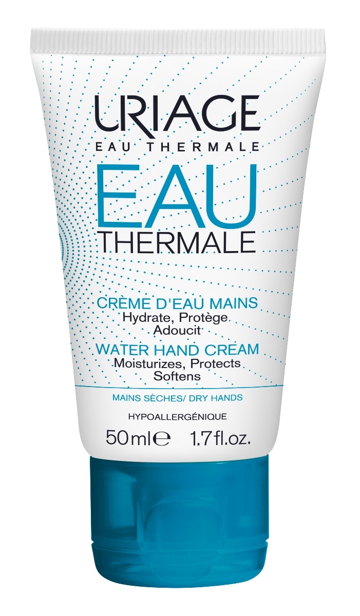 Creme de Mãos - 50 ml 1