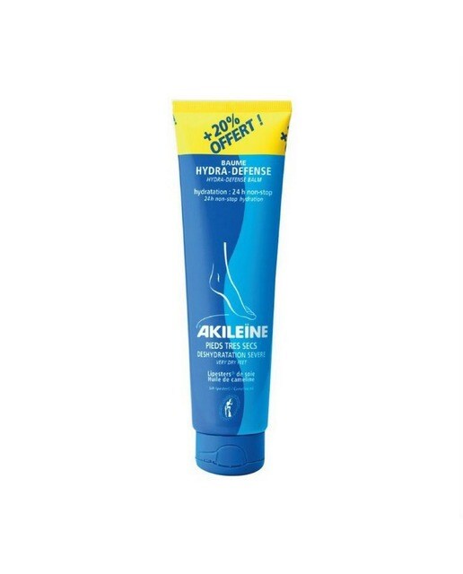 Imagem 0 de Bálsamo Hidra Defesa +20% Grátis - 125+25ml