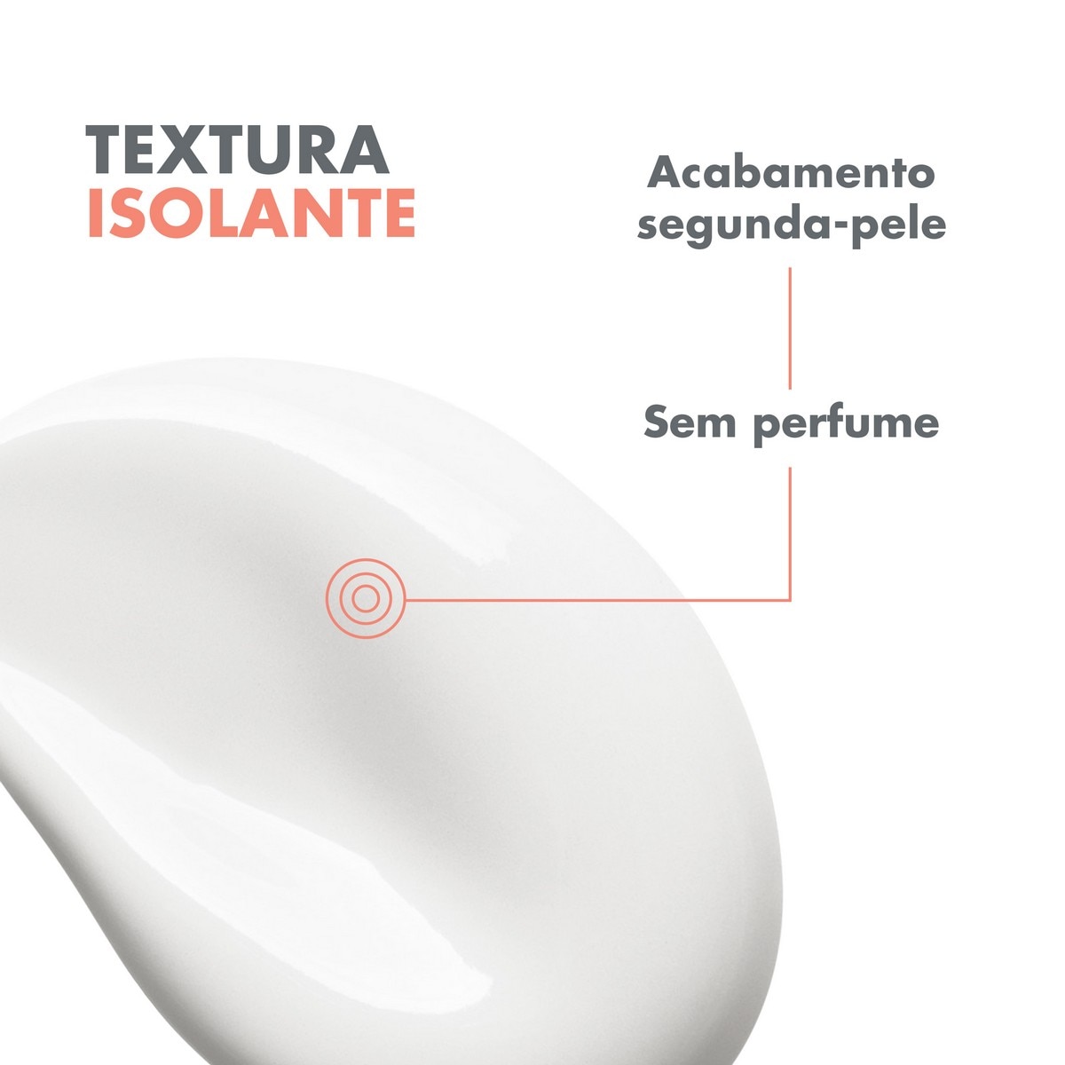 Creme de mãos Cicalfate Avène 5