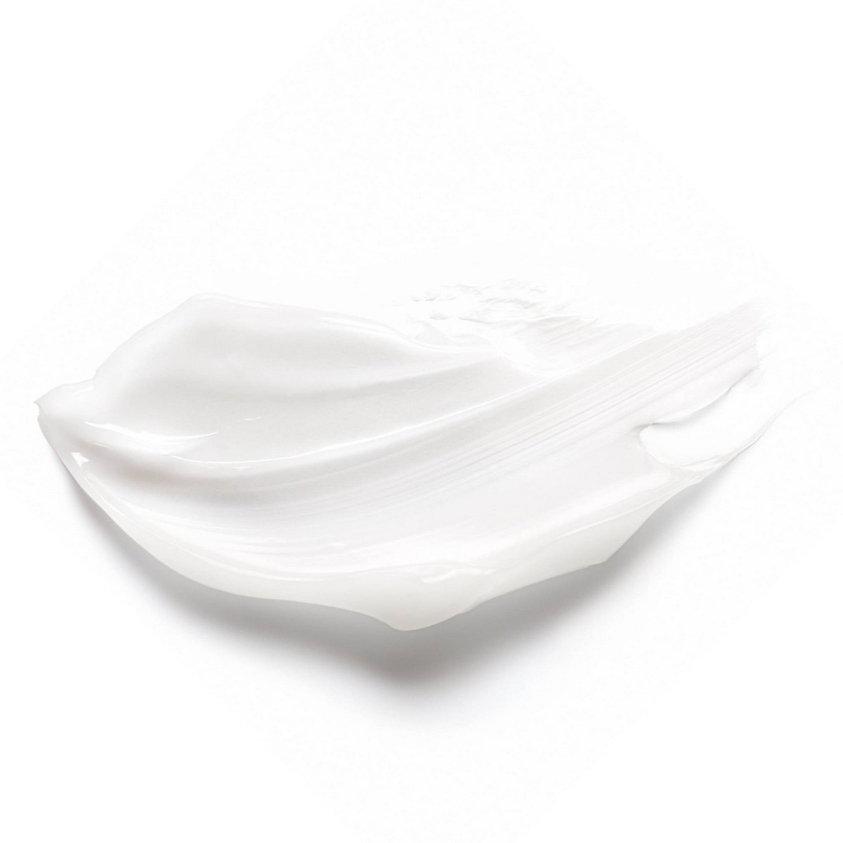 Creme de Mãos Cicaplast La Roche Posay 3