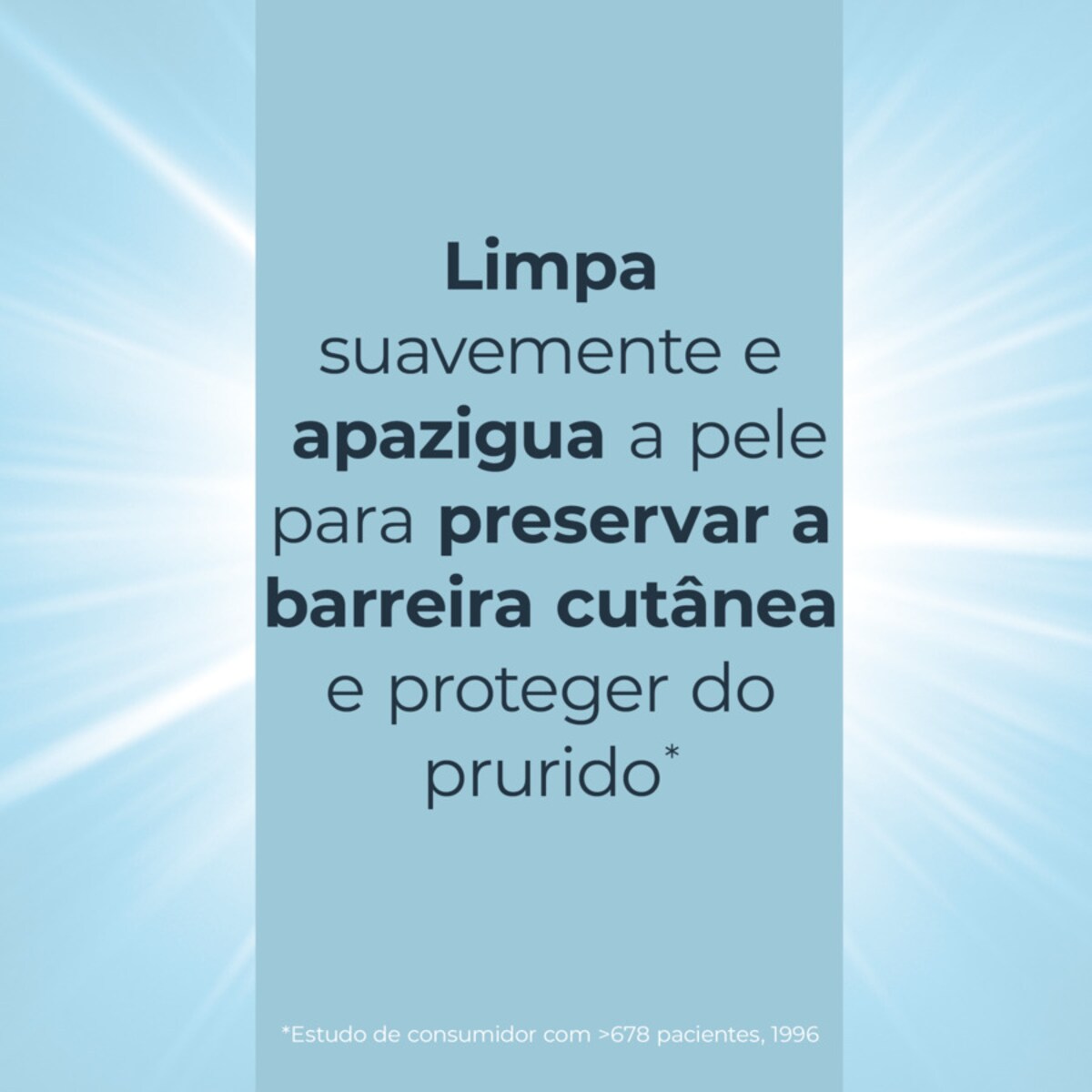 Óleo de Banho AtopiControl 400ml Eucerin 5