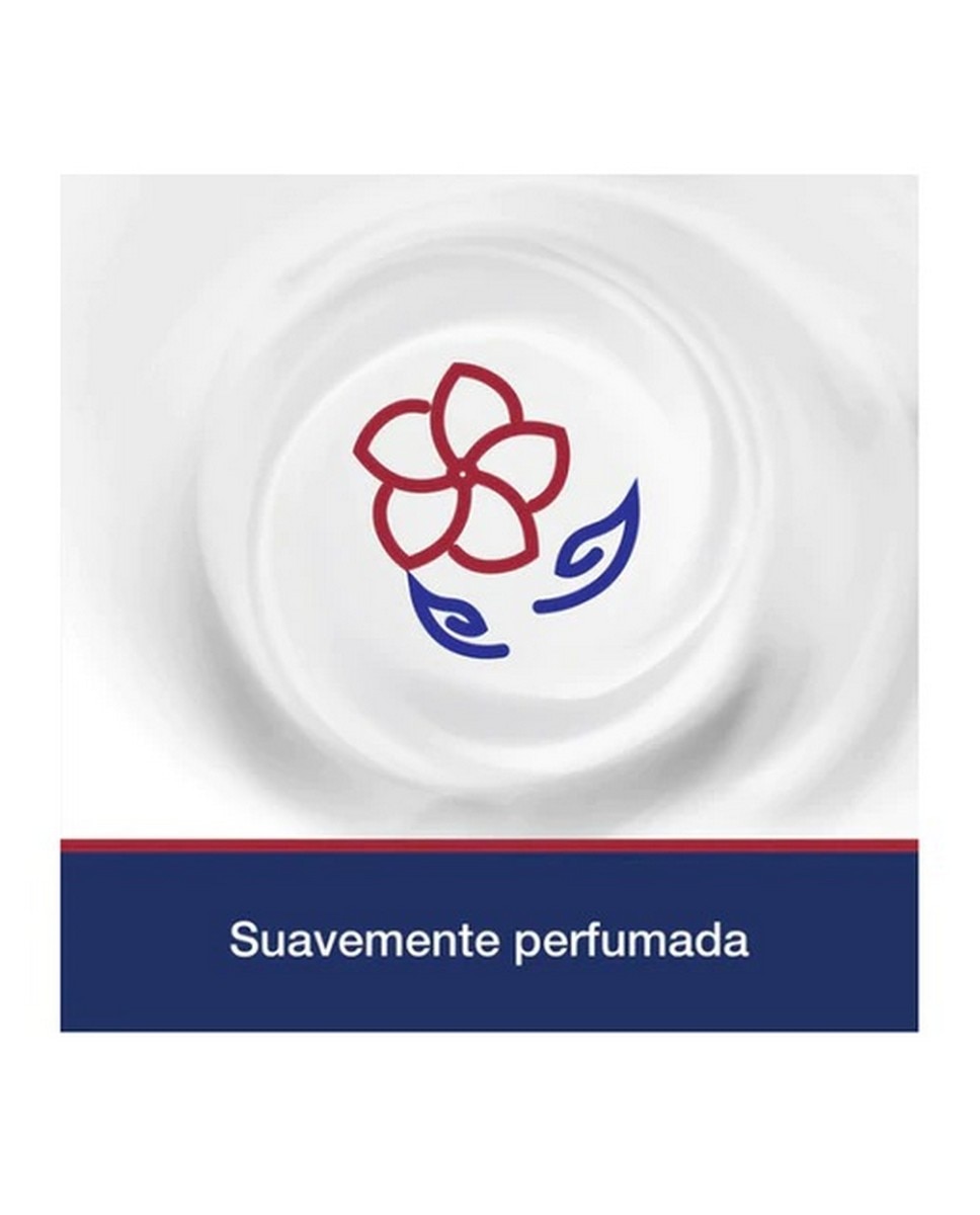 Loção Corporal Hidratação Profunda Pele Seca 400ml Neutrogena 2
