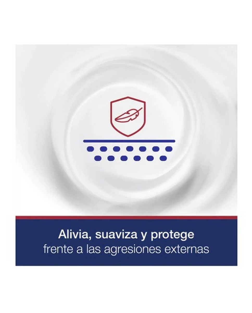 Loção Corporal Hidratação Profunda Pele Seca 400ml Neutrogena 4