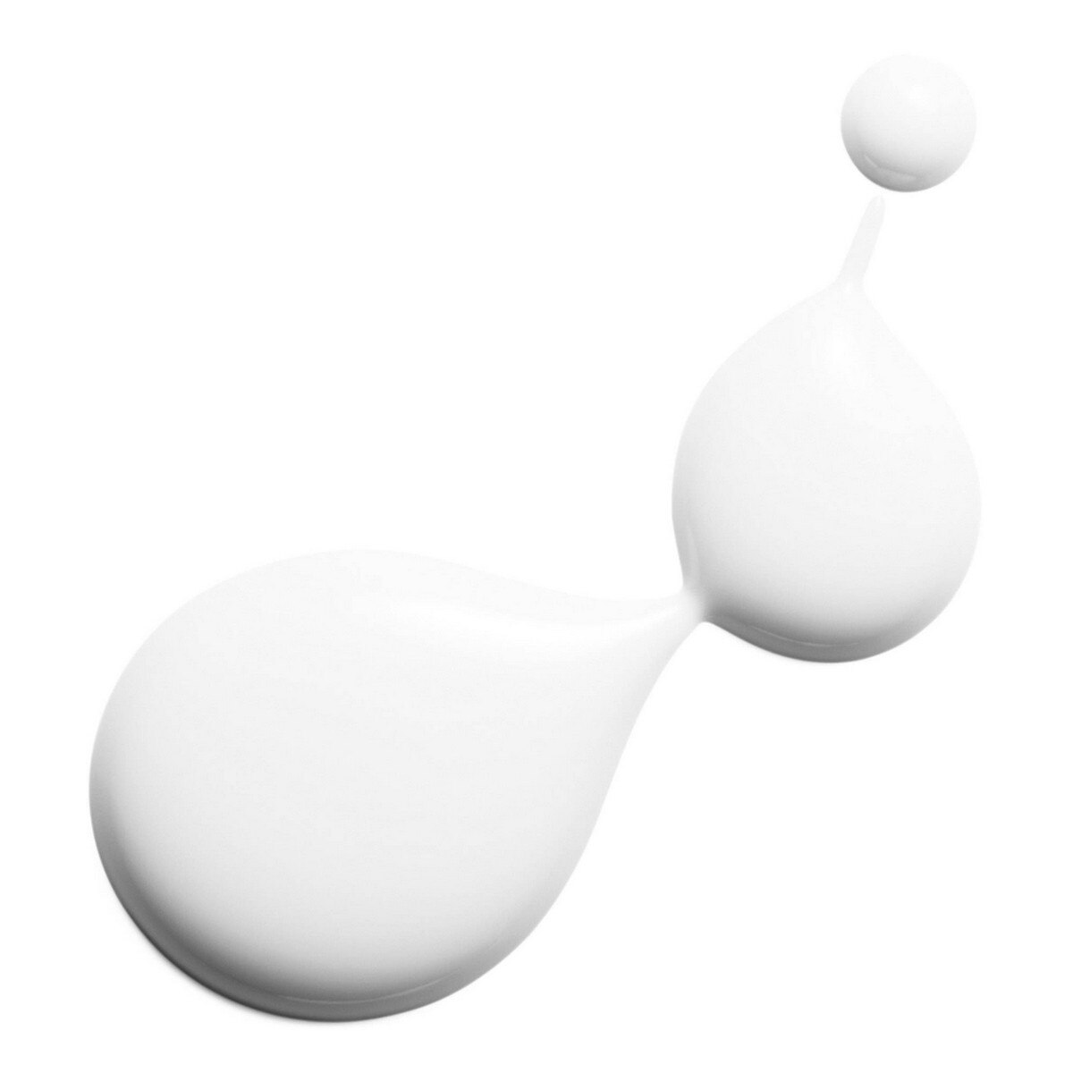 Gel-creme de Duche Lipikar Syndet AP+ 400ml La Roche Posay 2