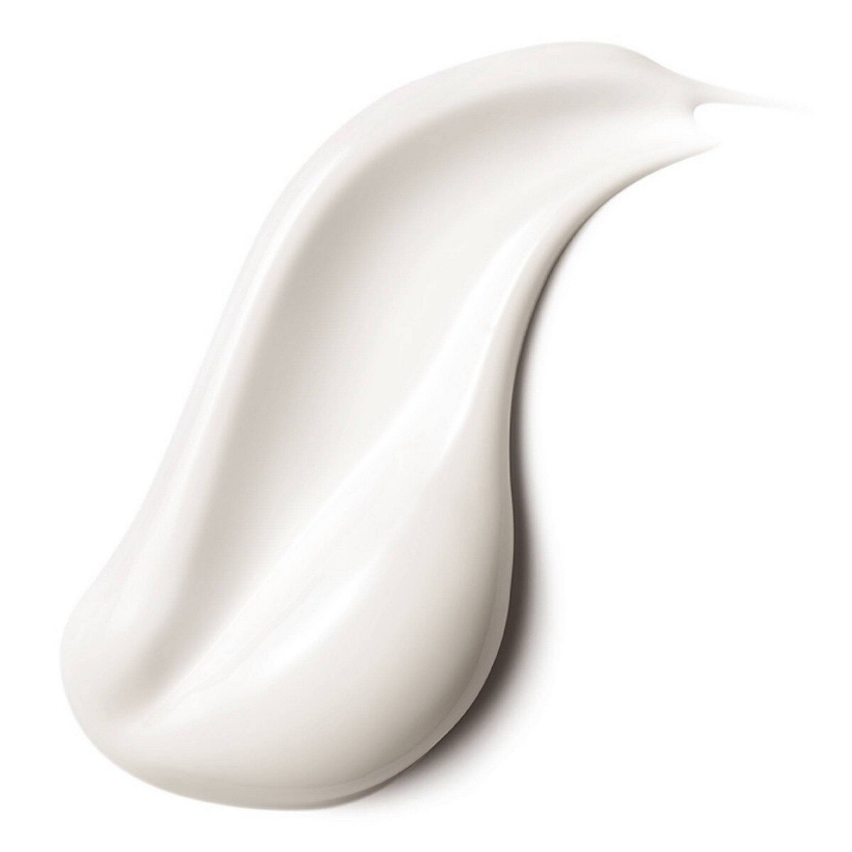 Leite Hidratante Lipikar 750 ml La Roche Posay 2