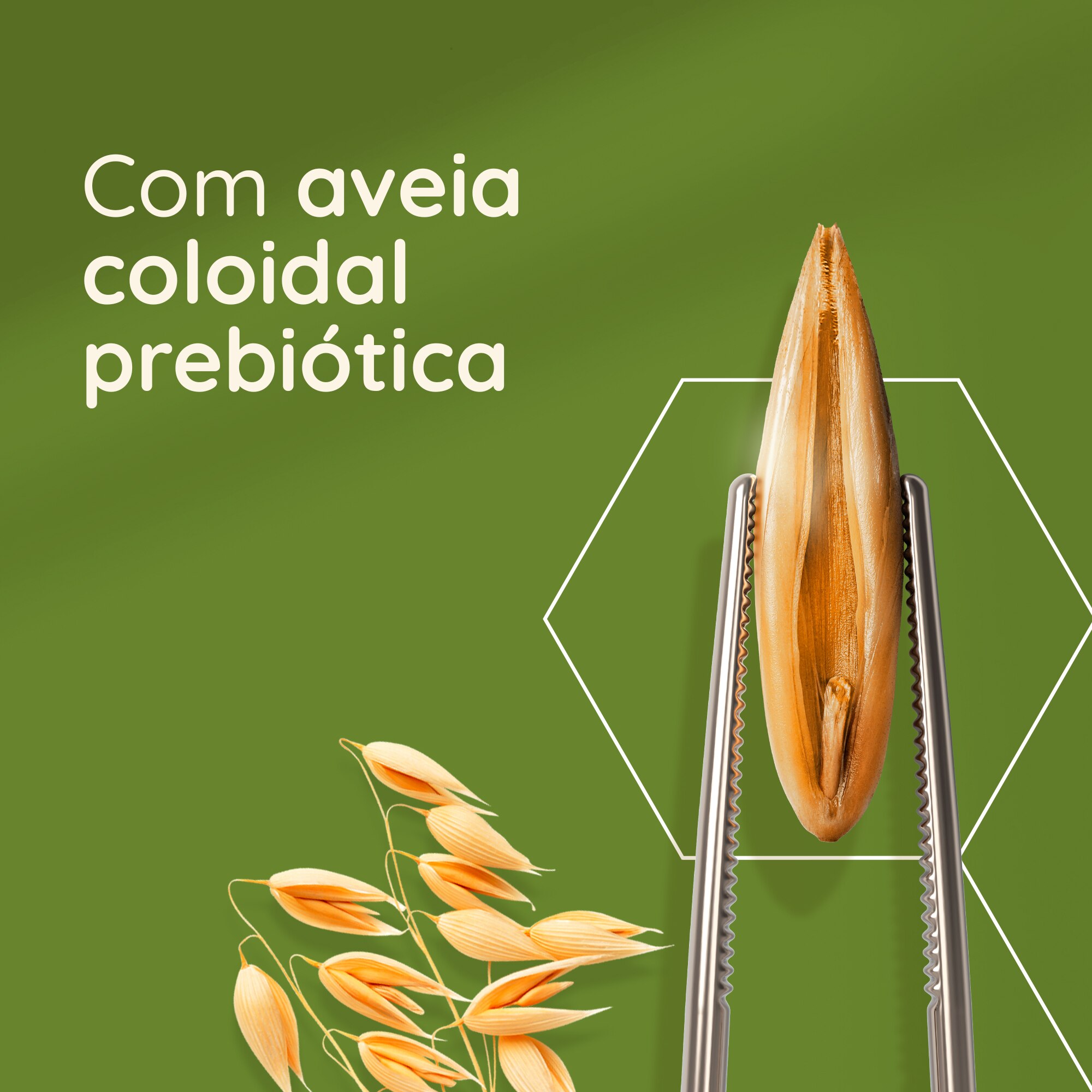 Loção Corporal Daily Moisturising 3