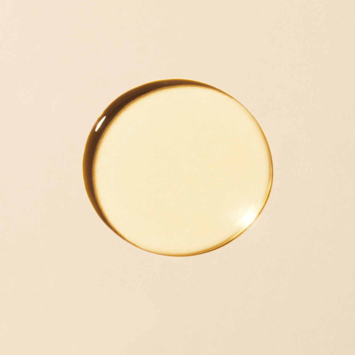 Óleo Seco Multifunções Huile Prodigieuse - 100 ml 4