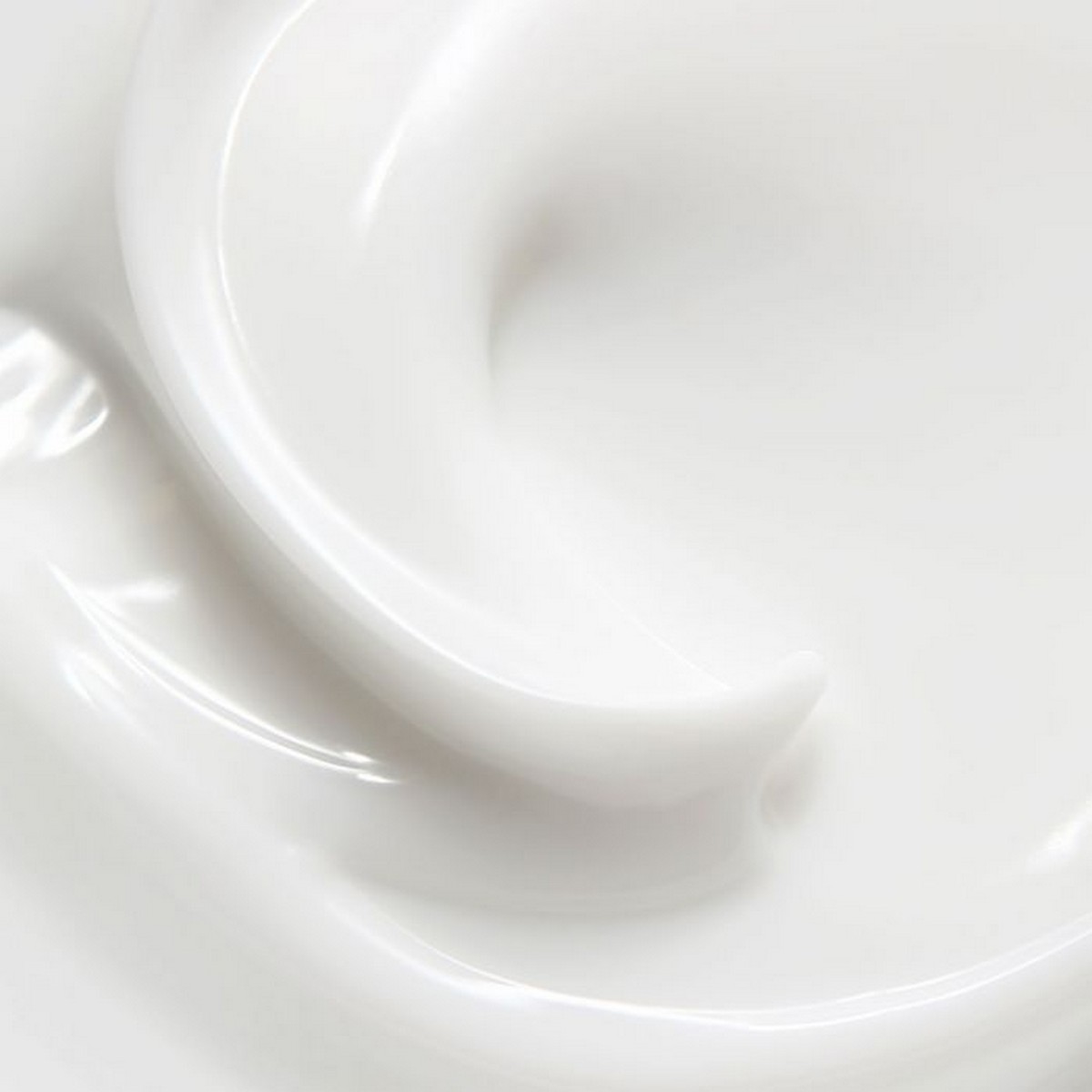 Creme Redutor Intensivo 7 Noites 450ml Somatoline Cosmetic 2